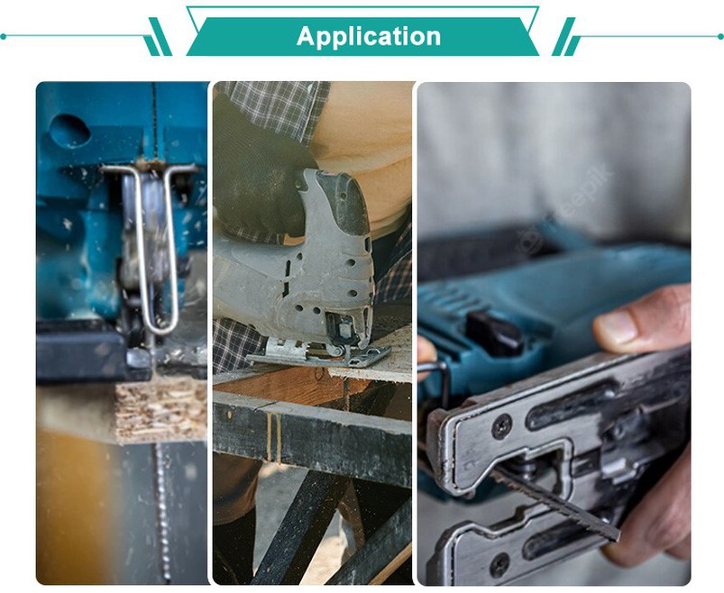 recip saw application recip saw application