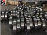 Band Saw Blade For Stainless Alloy Wood
