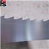 Band Saw Blade For Wood Cutting