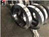 Band Saw Blade For Stainless Alloy