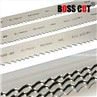 Top-Quality-Bimetal-Bandsaw-Blade