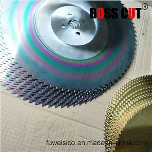 Cylchlythyr PCD Saw Blade