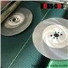 250mm-HSS-Circular-Saw-Blade