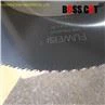 HSS-Circular-Saw-Blade-for-Tube-Cutting