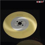 HSS M2 DMo5 circular saw blades
