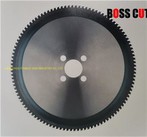 Carbide Saw Blade Power Adnodd