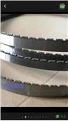 Marble Base Saw suppliers