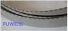 Marble Base Saw Manufacturers