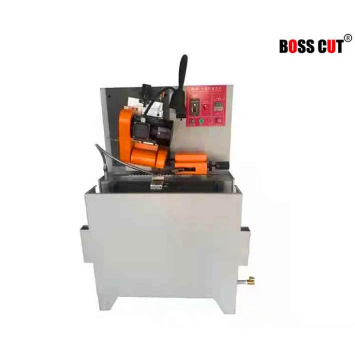 wholesale grinding machine