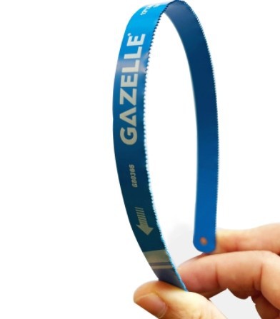 factory price handhack saw