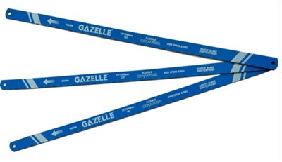 best price handhack saw