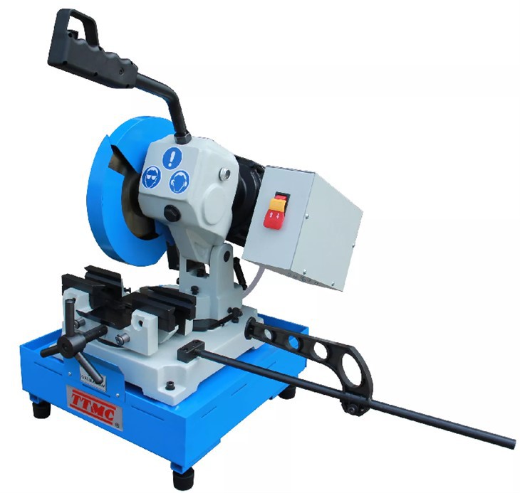 CS-225 Gwelodd Gylchol