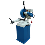 CS-315 Gwelodd Gylchol