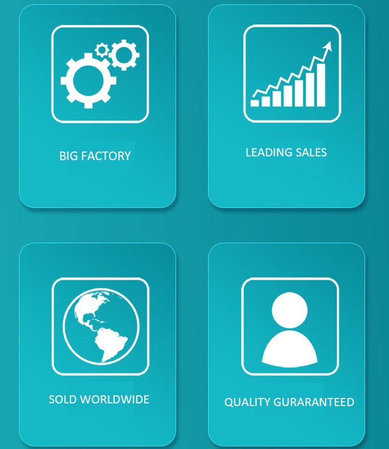 MP8BF3H42GB5JST53S MP8BF3H42GB5JST53S