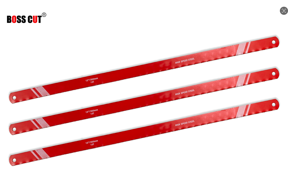 hand hacksaw-2 hand hacksaw-2