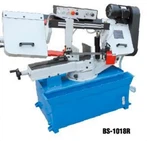 Gwelodd Band Torri Metel BS-1018B-1018R